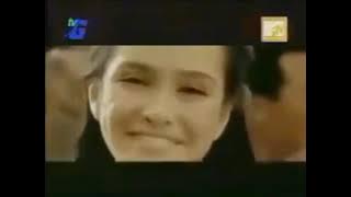 Sheila On 7 - Itu Aku (MTV Non Stop Hits 2004) MTV Indonesia, Global TV (TVG)