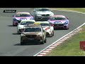 RE-LIVE | 🇬🇧 Race 2 | Lausitzring | DTM Trophy 2022