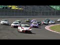 RE-LIVE | 🇬🇧 Race 2 | Lausitzring | DTM Trophy 2022
