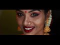 Valvai sumanwedding01