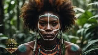 Riton, Kah-Lo, Faros - Fake ID (Syls Afro House Edit)