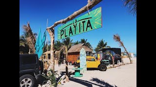 Download Lagu Estuvimos en LA PLAYITA SABANCUY CAMPECHE (DJGARDO) MP3 Download Lagu Estuvimos en LA PLAYITA SABANCUY CAMPECHE (DJGARDO) MP3