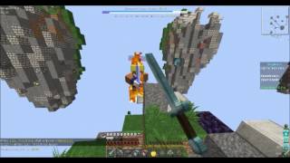 sky wars #3-4 kill like&subscribe лайк и подписка )