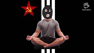 A Slavic Path To Awakening Kalinka Remix