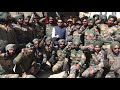 Sikhs in indian army  real sikhs against khalistan