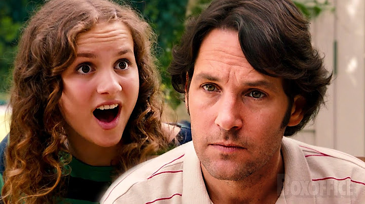 WIFIドラマはもうごめんだ（闘争は本当だ）| 40歳からの家族ケーカク | 映画シーン