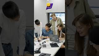 Payment Gateway Setup Kaise Kare? Razorpay/Paytm/Stripe Full Tutorial 🔥