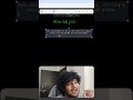 Coding and programming Tips #dsa #coding #programming #interview