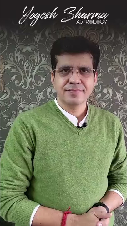 राहु के खराब होने की बड़ी निशानियाँ । Happy Life Astro। Dr. Yogesh Sharma