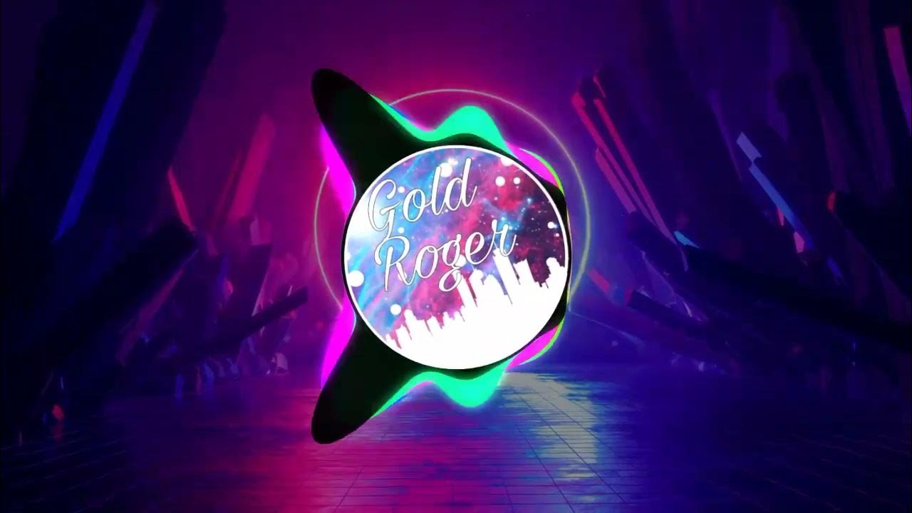 Slay x Dancin (tiktok remix) YouTube