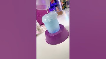 8-in-1 Magical Potions Laboratory 🧫 #asmr #science #stem #fivebelow