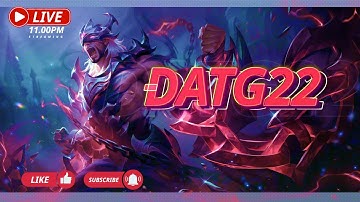 BK3-KC3 SERVER KOREA , LỜI TÌNH CẢM