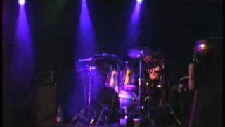 Brodii Split: Live at The Whisky 2004