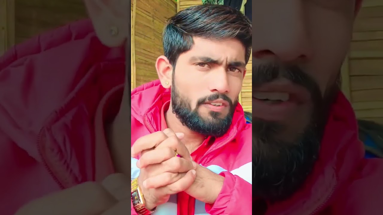 LOVE YOU ECR COMMUNITY 