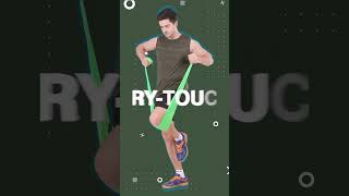 𝐇𝐚𝐮𝐧𝐭𝐞𝐝 𝐌𝐞𝐧𝐬 𝐒𝐥𝐞𝐞𝐯𝐞𝐥𝐞𝐬𝐬 𝐓𝐬𝐡𝐢𝐫𝐭 𝐕𝐞𝐜𝐭𝐨𝐫𝐗 .