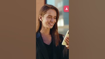 AI and the Future of Dating — Smarter Matches, Real Connections