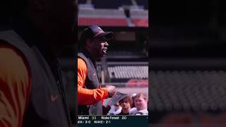 Information Oregon State's culture under Coach Shephard Update