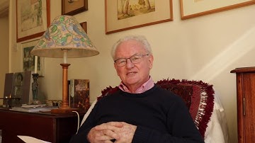 The landscape of Imagination - M. Chekhov Technique The Five Pillars Of Acting Freedom,  Episode 14