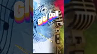 Official Musik Dansa ( Cip / Vcl Agos Mauk ) Keyboard Roben Warik