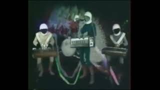 StarHuddle 77