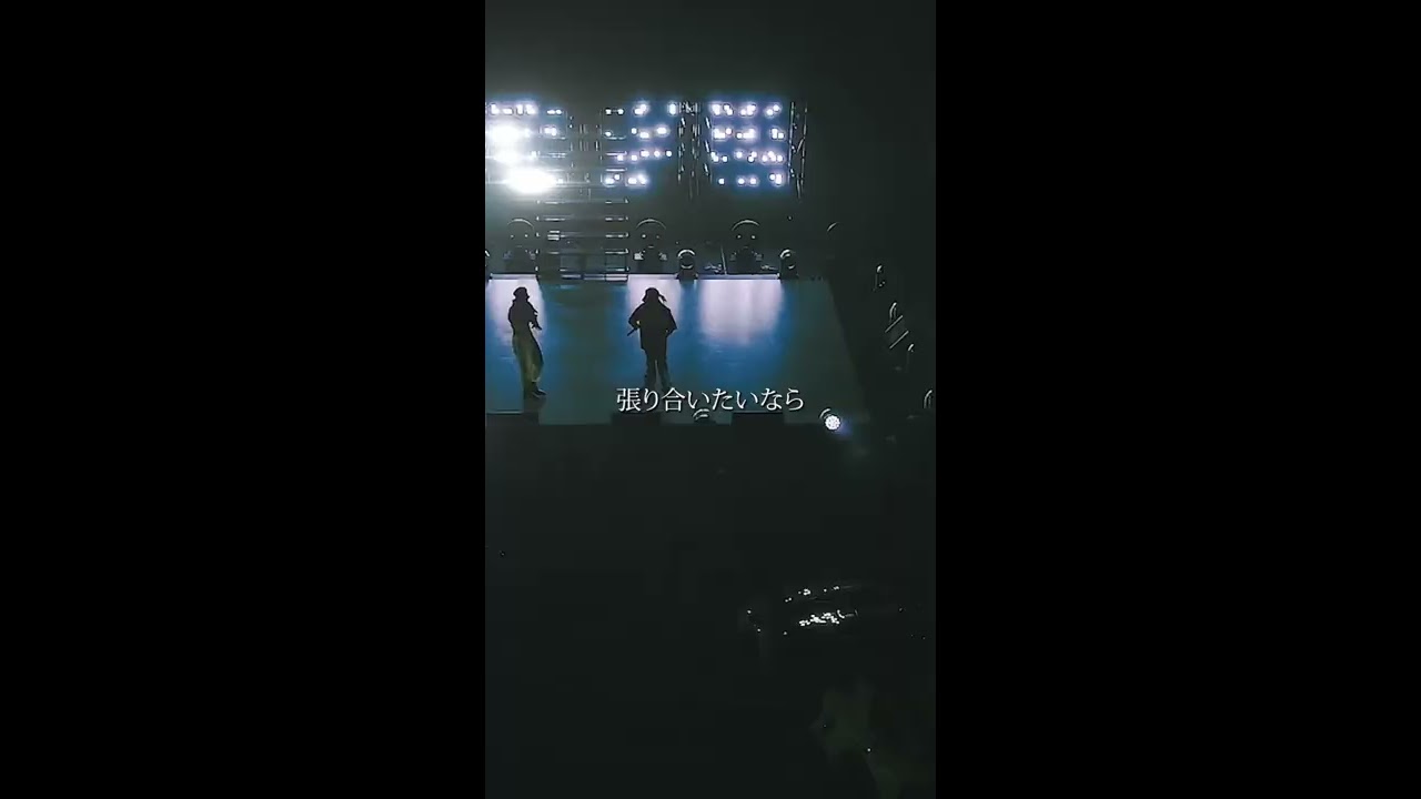 AK-69 鈴鹿サーキット超配信ライブ 