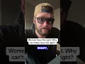 Equal rights #shortvideo #usa #fb #fbreels #reels #tiktok #fyp #ytshorts #yt #clips