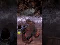 A Game That Encouraged Pure Creativity #RedFactionGuerrilla #UnderratedGem #Sandbox #Shorts