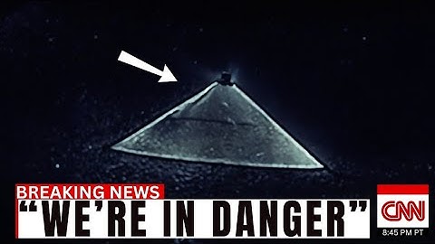 Voyager 2 CONFIRMS what EVERYONE IGNORES at the edge of Solar System