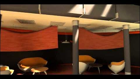 Making Imperfect Shadow Maps View-Adaptive: High-Quality Global Illumination in Large Dynamic Scenes