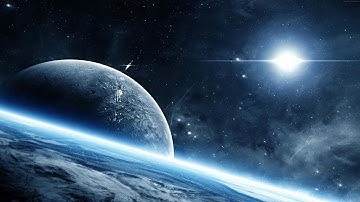 IMAX Deep Field The Impossible Magnitude Of Our Universe  UHD 4K