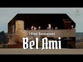 Bel ami  htel et restaurant  pacysureure