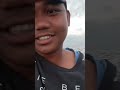 BALIK FISHING NA MGA BRO #jacksonvlogofficial #fishing #tulingan #foryou #viral #adventure