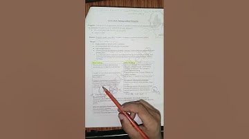 3. multi-tasking vs multi-threading