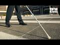 Startups : L'incubateur de startup pour le handicap visuel