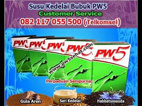 Obat Alami Batuk Rejan Pada Bayi, Obat Tradisional Batuk Rejan Anak, HP