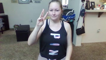 SLG 101 Lesson 8 Assignment