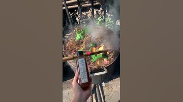 Nấu tinh chất trị rụng tóc - Dầu gội thảo dược Hb - Tư vấn ĐT/Zalo: 097747.6660