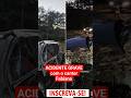 Serious Accident And Fabiano Celebrates A Miracle Actor Actress Celebrities Artists Singer Serious Accident And Fabiano Celebrates A Miracle Actor Actress Celebrities Artists Singer