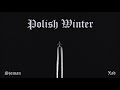 Sjoman - Polish Winter (Xad Remix)