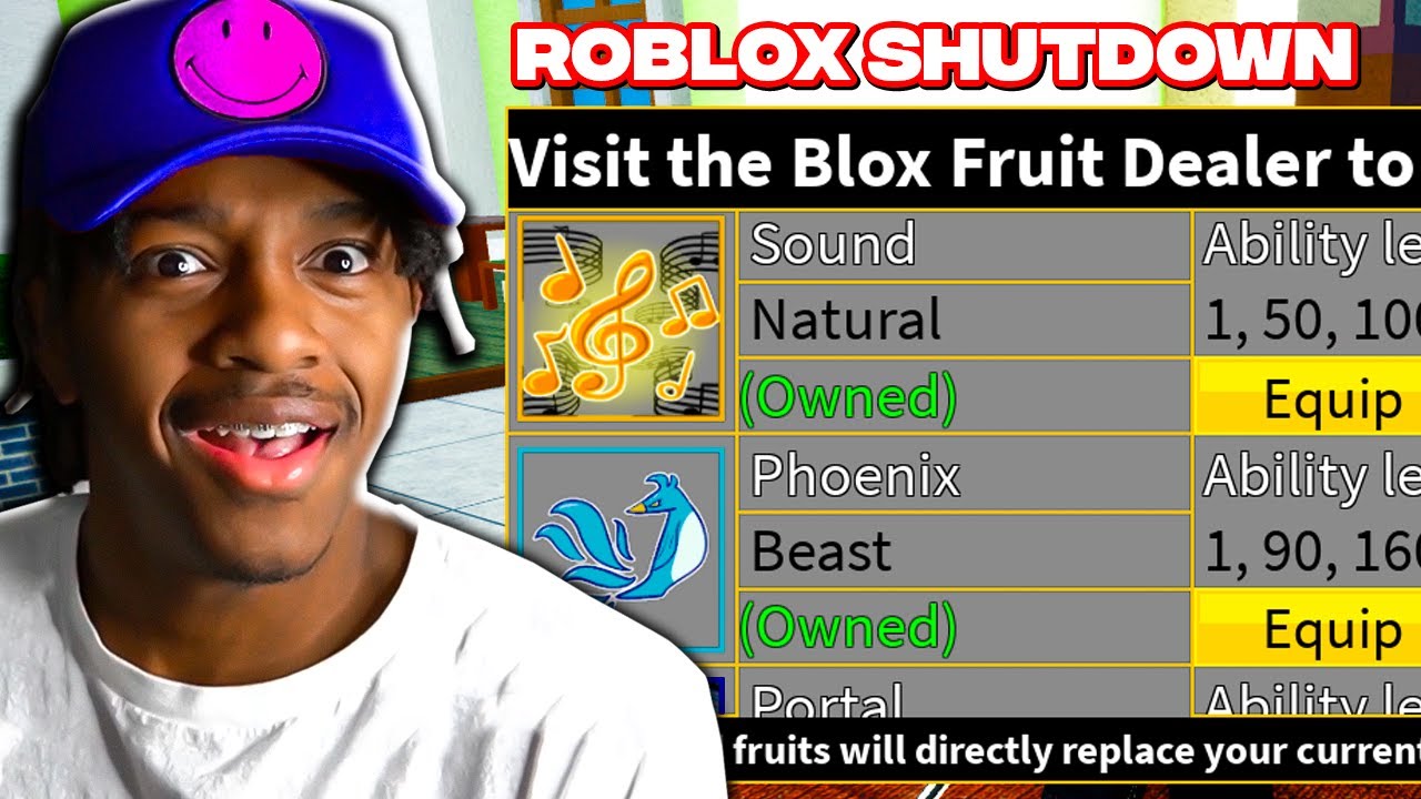 The total cost for fully awakened dough is 18,500 fragments #bloxfruit, dough awaken cost