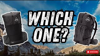 Hyperlite Southwest 55 Vs Unbound 55 Which 400 Pack Is Actually Worth It?