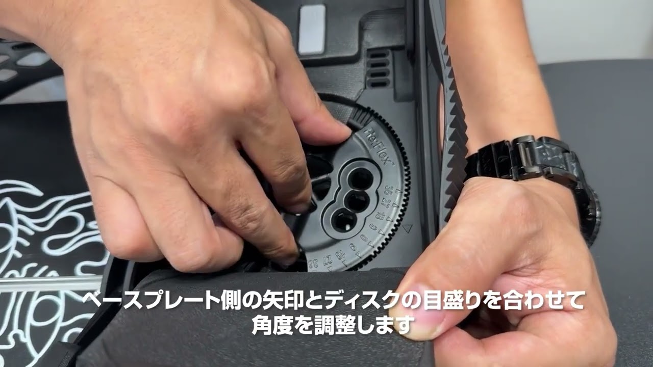 バートン公式】製品マニュアル | BURTON JP