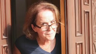 Chicago reaches tentative settlement with companies of Northbrook woman dubbed 'worst landowner'