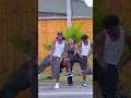 Lasmid - Pull (Dance Challenge) with Champion Rolie and Aaliyah