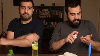 Ya Koronadan Sonra?