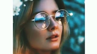 NEW WHATSAPP STATUS || MAIJO KABHI ...SONG || Atif Aslam & Sumedha Karmahe || LEATEST PUNJABI SONG