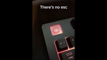 #shorts  lost ctrl... There