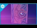 Adafruit’s Top Ten YouTube Videos of 2018 #AdafruitTopTen