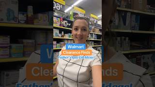 Walmart Clearance Finds | Fathers Day Gift Ideas!