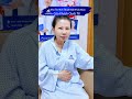 Khó Tin! Khách Hàng Thoải Mái Nhảy Múa Sau Hút Mỡ Bụng #short #hutmo #hutmobung